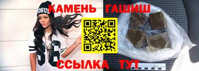 спиды Кунгур
